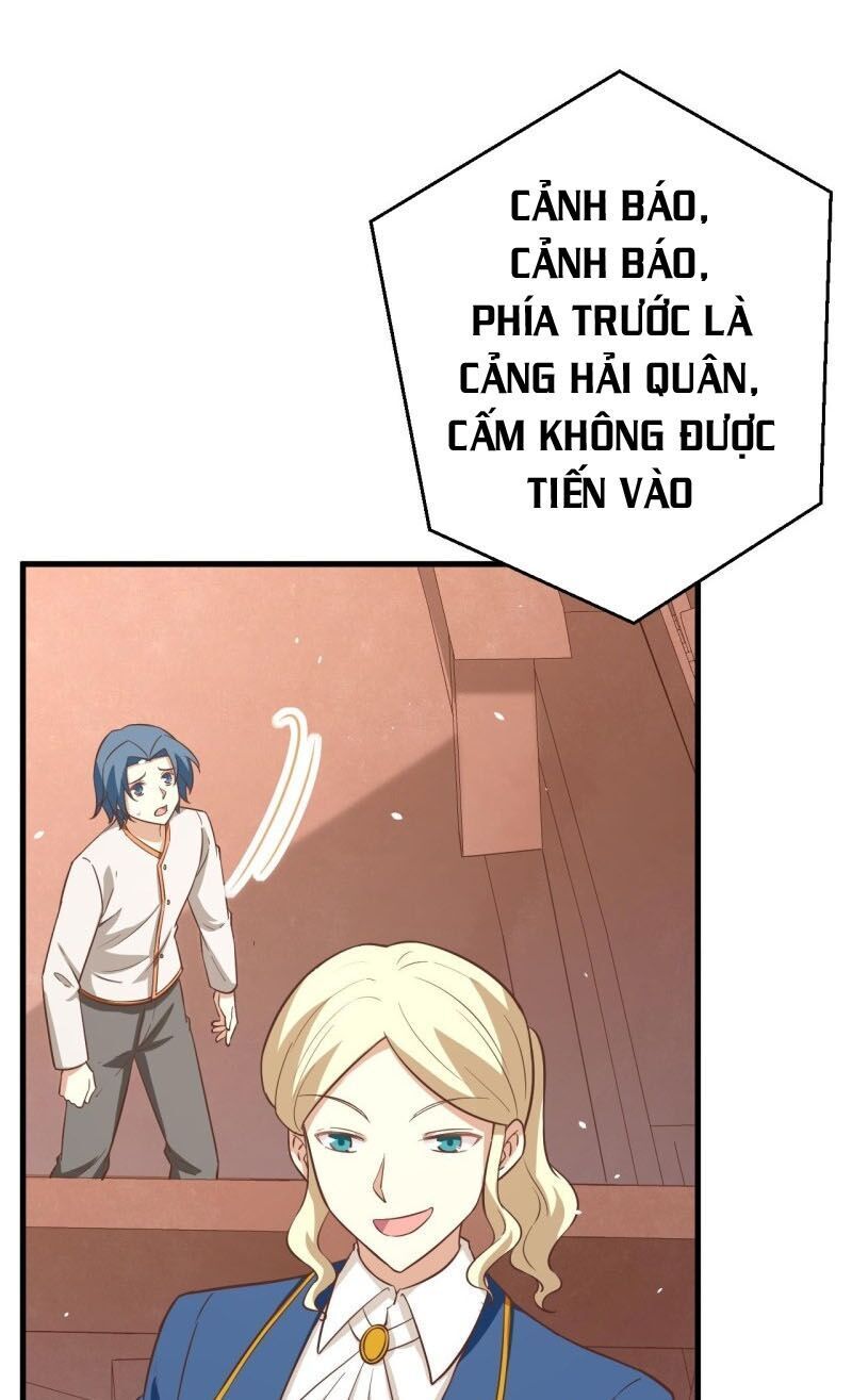 Từ Hôm Nay Bắt đầu Làm Thành Chủ Chap 175.2 - Next Chap 176.2