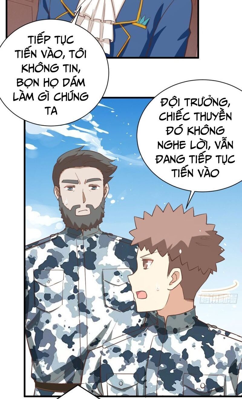 Từ Hôm Nay Bắt đầu Làm Thành Chủ Chap 175.2 - Next Chap 176.2