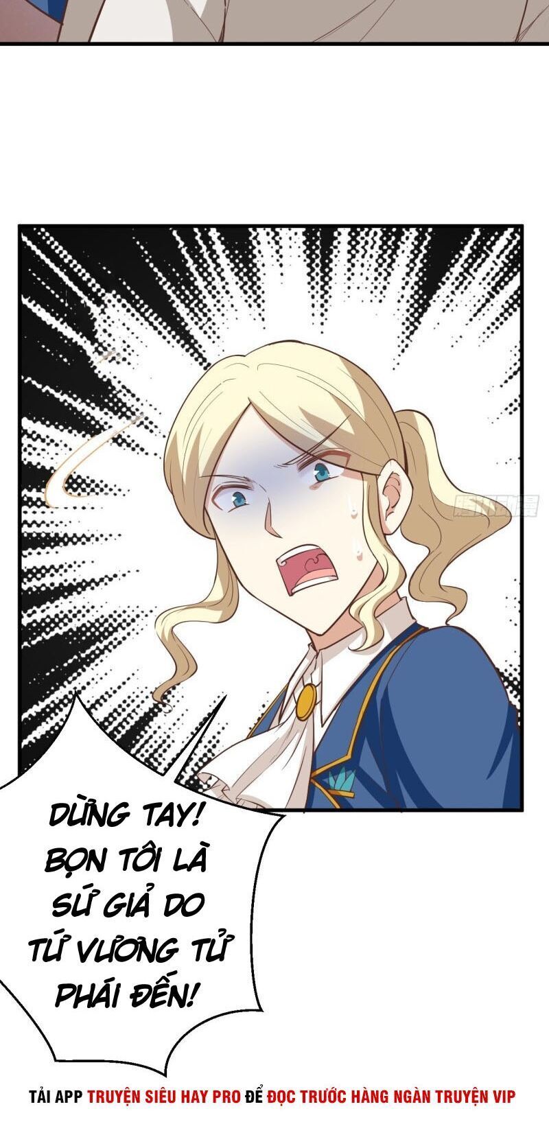 Từ Hôm Nay Bắt đầu Làm Thành Chủ Chap 175.2 - Next Chap 176.2