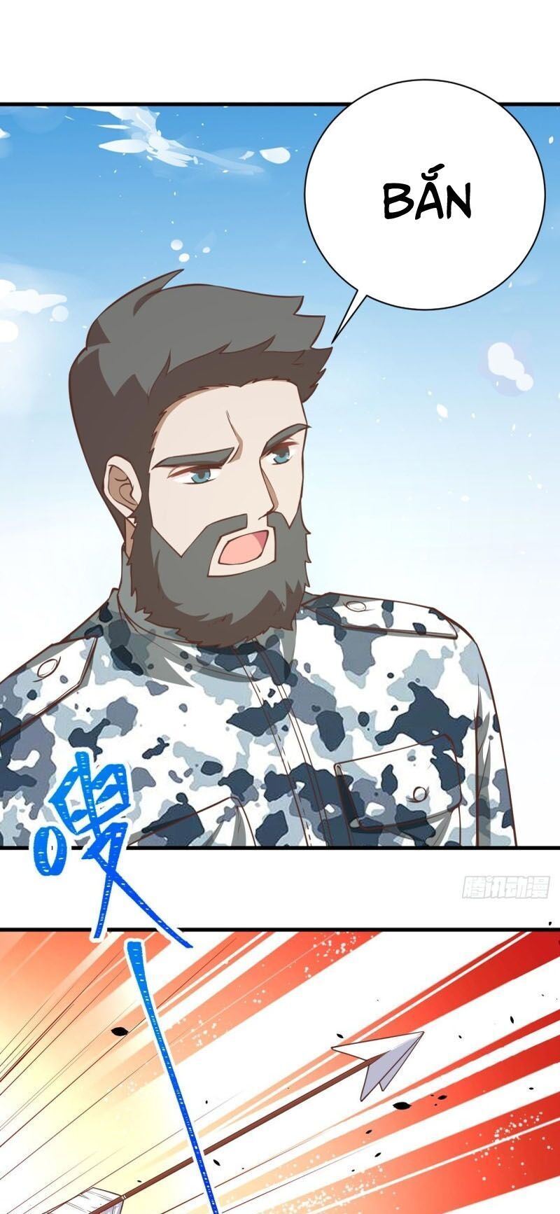 Từ Hôm Nay Bắt đầu Làm Thành Chủ Chap 175.2 - Next Chap 176.2