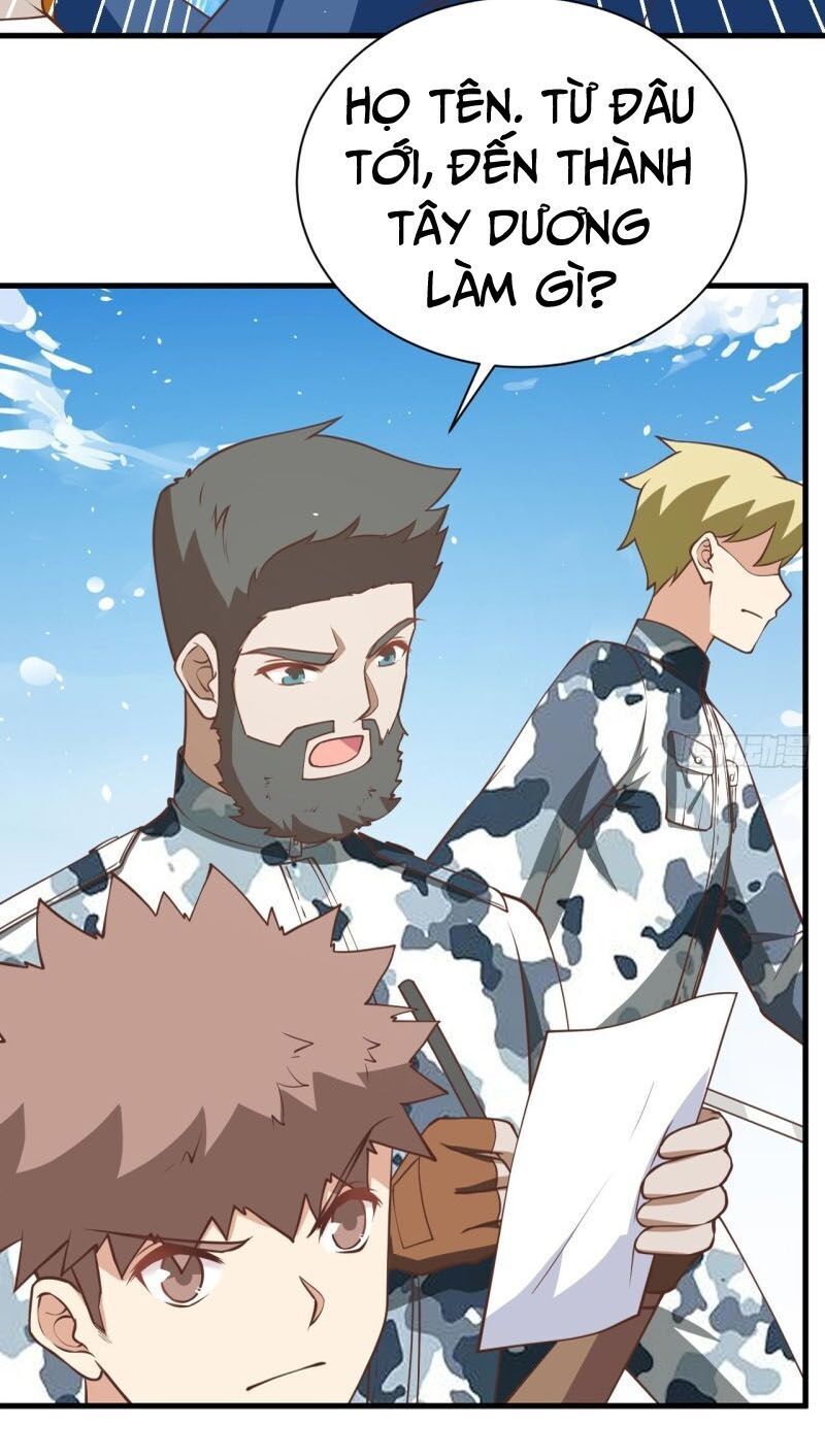 Từ Hôm Nay Bắt đầu Làm Thành Chủ Chap 175.2 - Next Chap 176.2