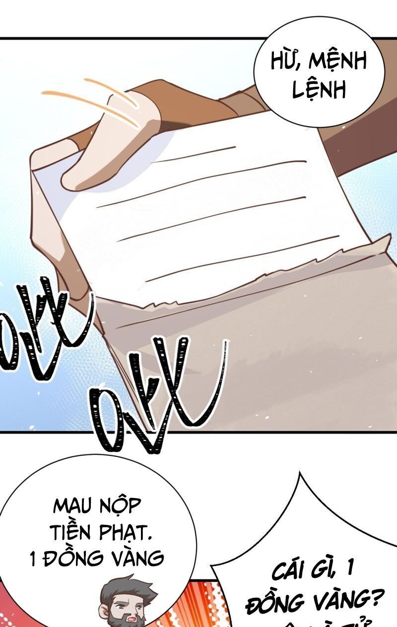 Từ Hôm Nay Bắt đầu Làm Thành Chủ Chap 175.2 - Next Chap 176.2