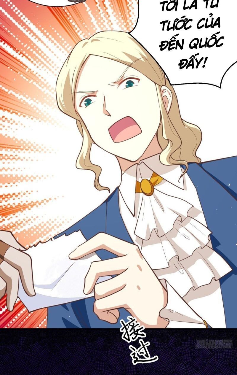 Từ Hôm Nay Bắt đầu Làm Thành Chủ Chap 175.2 - Next Chap 176.2