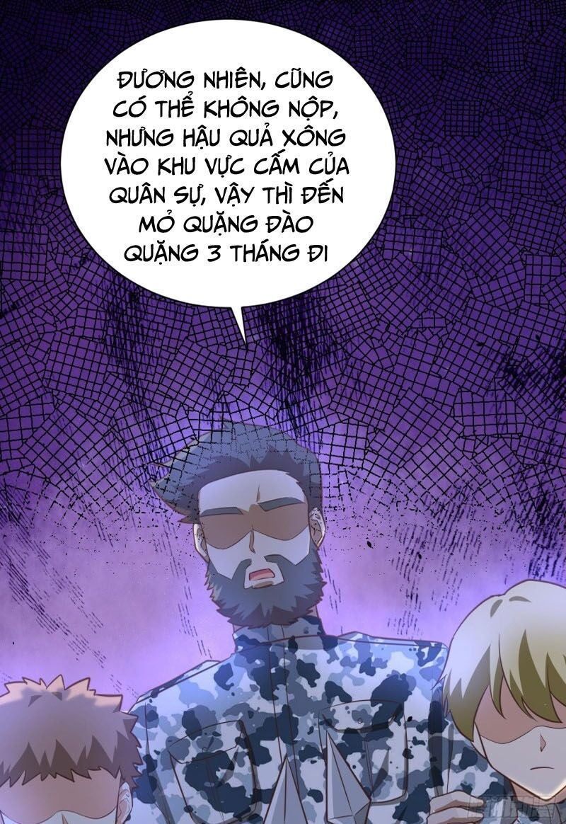 Từ Hôm Nay Bắt đầu Làm Thành Chủ Chap 175.2 - Next Chap 176.2