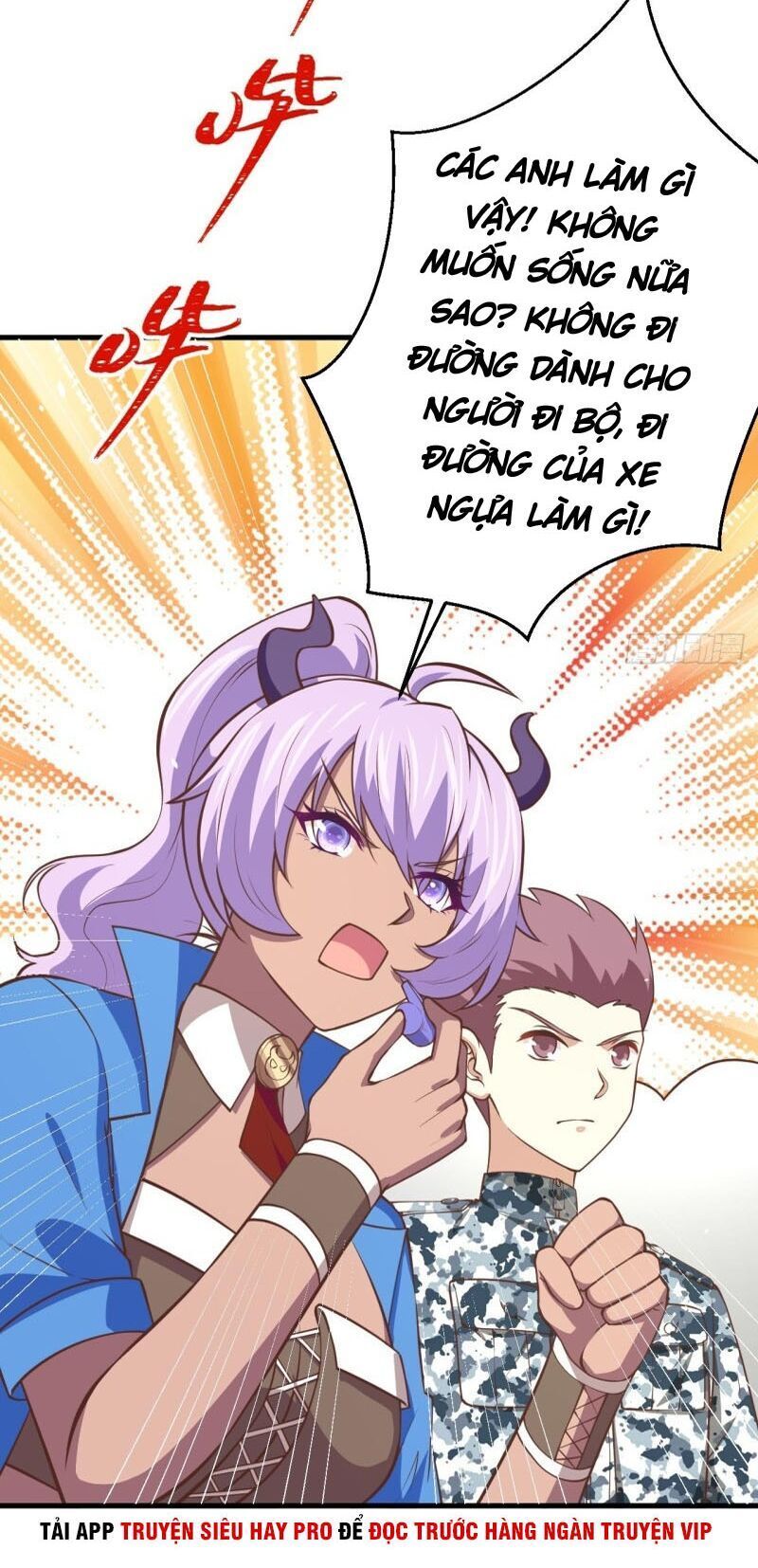 Từ Hôm Nay Bắt đầu Làm Thành Chủ Chap 175.2 - Next Chap 176.2