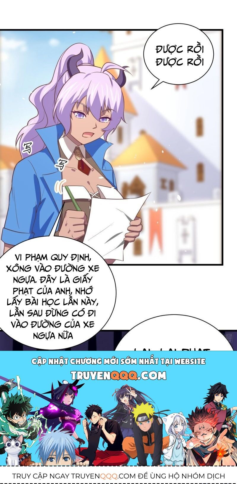 Từ Hôm Nay Bắt đầu Làm Thành Chủ Chap 175.2 - Next Chap 176.2