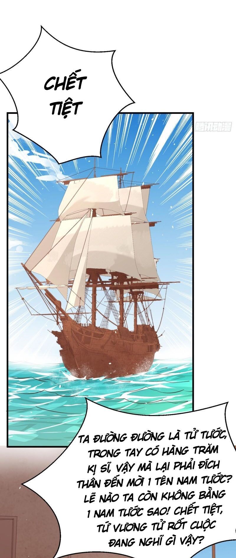 Từ Hôm Nay Bắt đầu Làm Thành Chủ Chap 175.2 - Next Chap 176.2