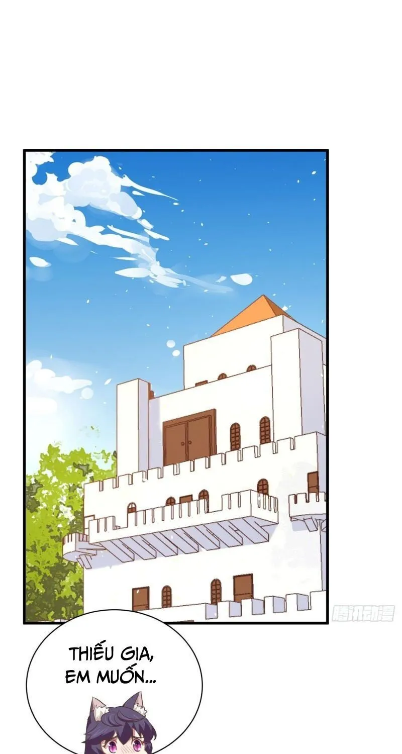 Từ Hôm Nay Bắt Đầu Làm Thành Chủ Chap 176.1 - Next Chap 177.1