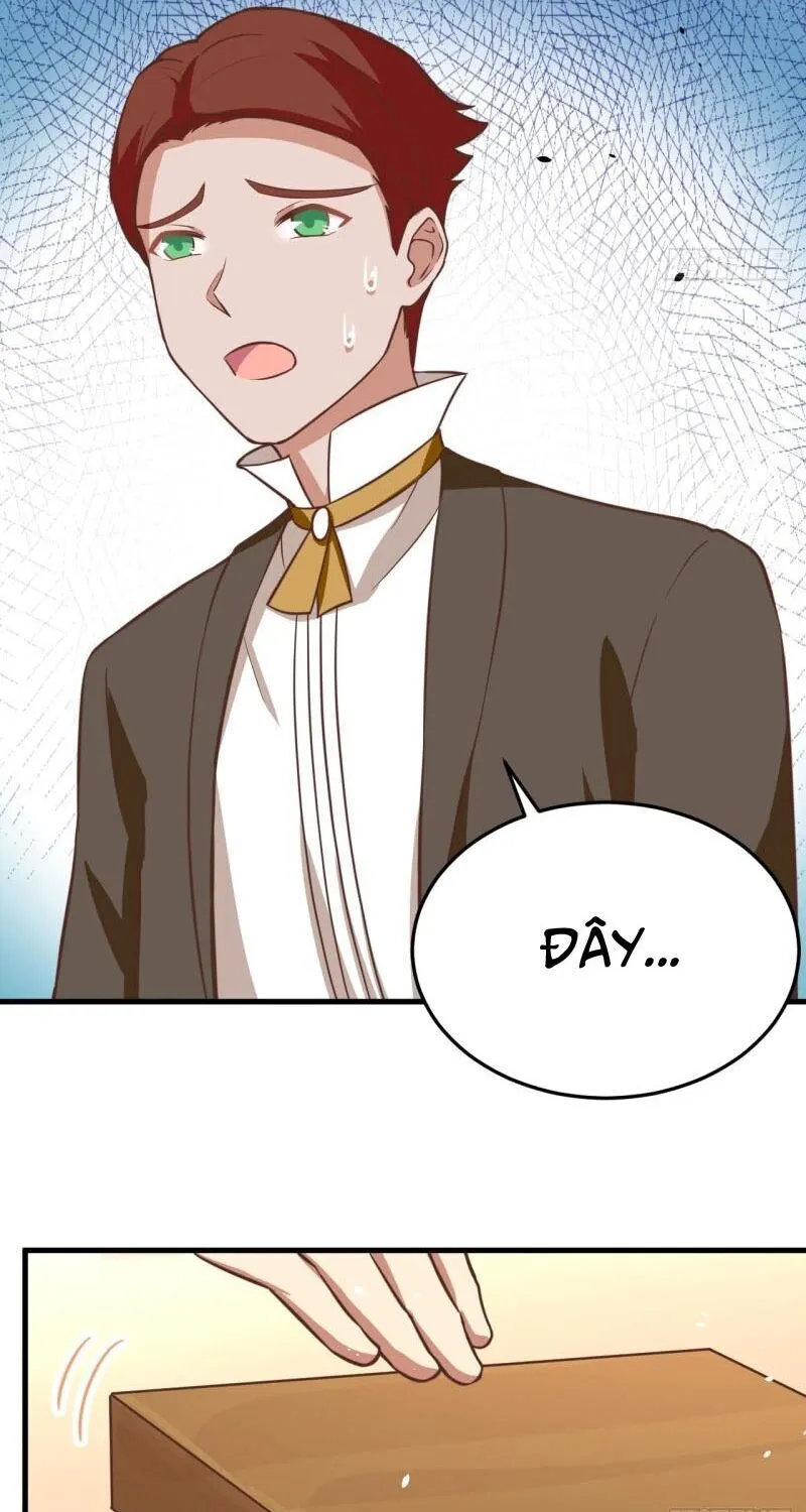 Từ Hôm Nay Bắt Đầu Làm Thành Chủ Chap 176.1 - Next Chap 177.1