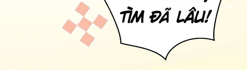 Từ Hôm Nay Bắt Đầu Làm Thành Chủ Chap 176.1 - Next Chap 177.1