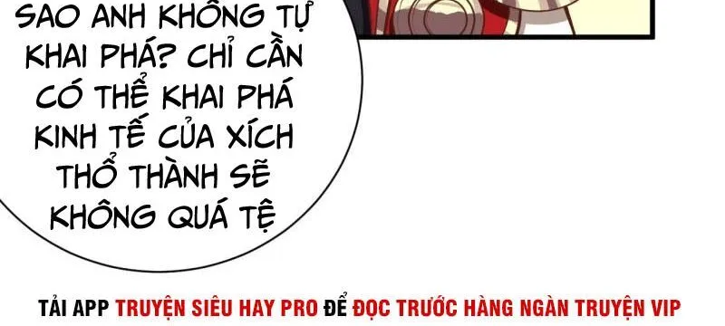 Từ Hôm Nay Bắt Đầu Làm Thành Chủ Chap 176.1 - Next Chap 177.1