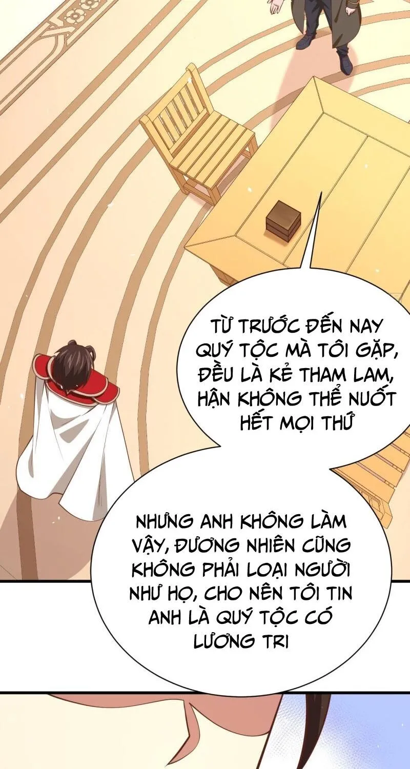 Từ Hôm Nay Bắt Đầu Làm Thành Chủ Chap 176.1 - Next Chap 177.1