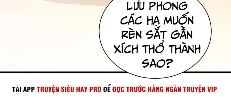 Từ Hôm Nay Bắt Đầu Làm Thành Chủ Chap 176.1 - Next Chap 177.1