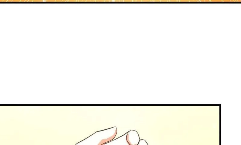 Từ Hôm Nay Bắt Đầu Làm Thành Chủ Chap 176.1 - Next Chap 177.1