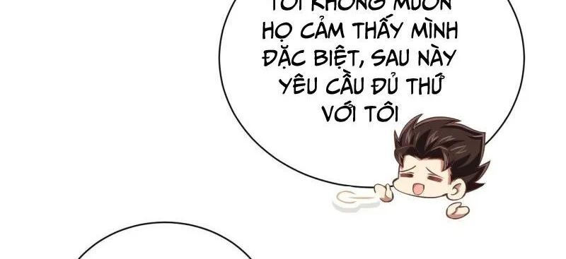 Từ Hôm Nay Bắt Đầu Làm Thành Chủ Chap 176.1 - Next Chap 177.1