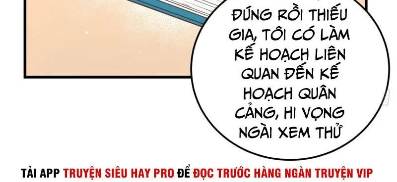 Từ Hôm Nay Bắt Đầu Làm Thành Chủ Chap 176.1 - Next Chap 177.1