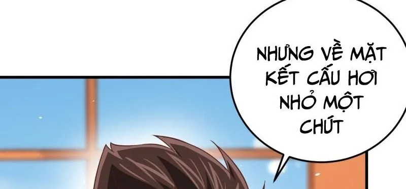 Từ Hôm Nay Bắt Đầu Làm Thành Chủ Chap 176.1 - Next Chap 177.1