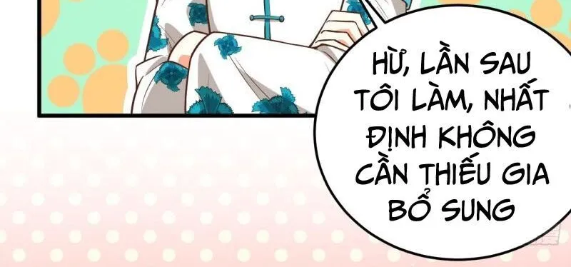 Từ Hôm Nay Bắt Đầu Làm Thành Chủ Chap 176.1 - Next Chap 177.1