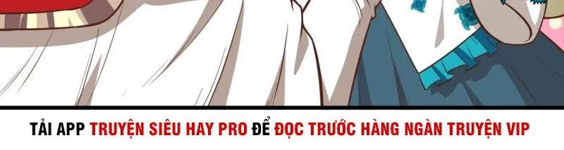 Từ Hôm Nay Bắt Đầu Làm Thành Chủ Chap 176.1 - Next Chap 177.1