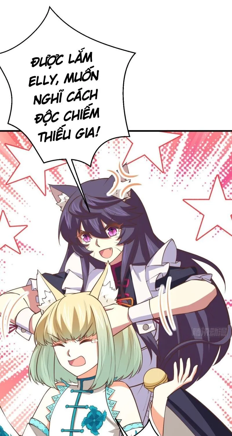 Từ Hôm Nay Bắt Đầu Làm Thành Chủ Chap 176.1 - Next Chap 177.1