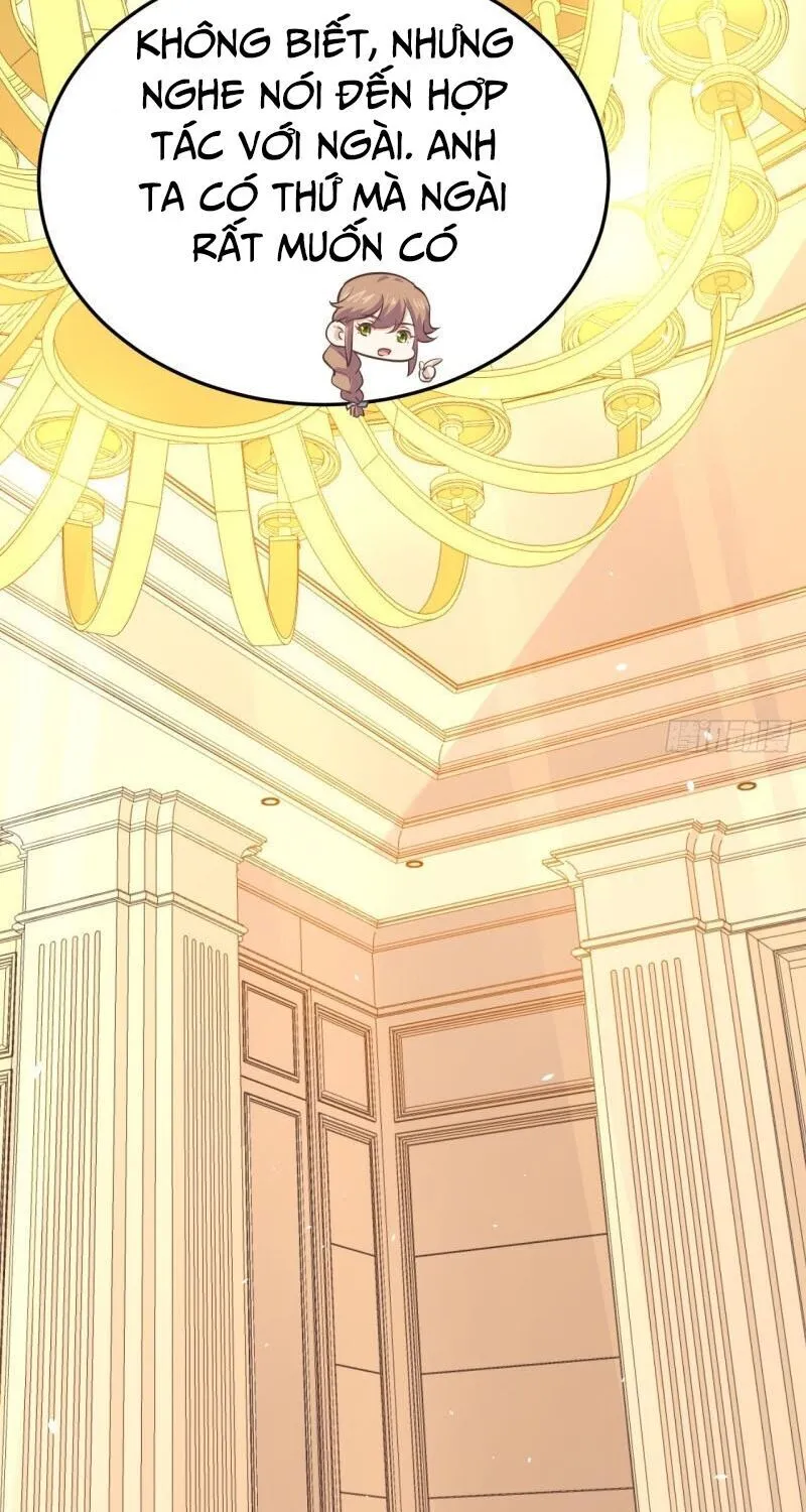 Từ Hôm Nay Bắt Đầu Làm Thành Chủ Chap 176.1 - Next Chap 177.1