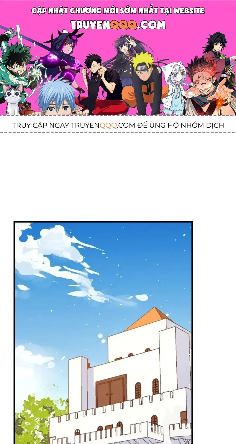 Từ Hôm Nay Bắt Đầu Làm Thành Chủ Chap 176.2 - Next Chap 177.2