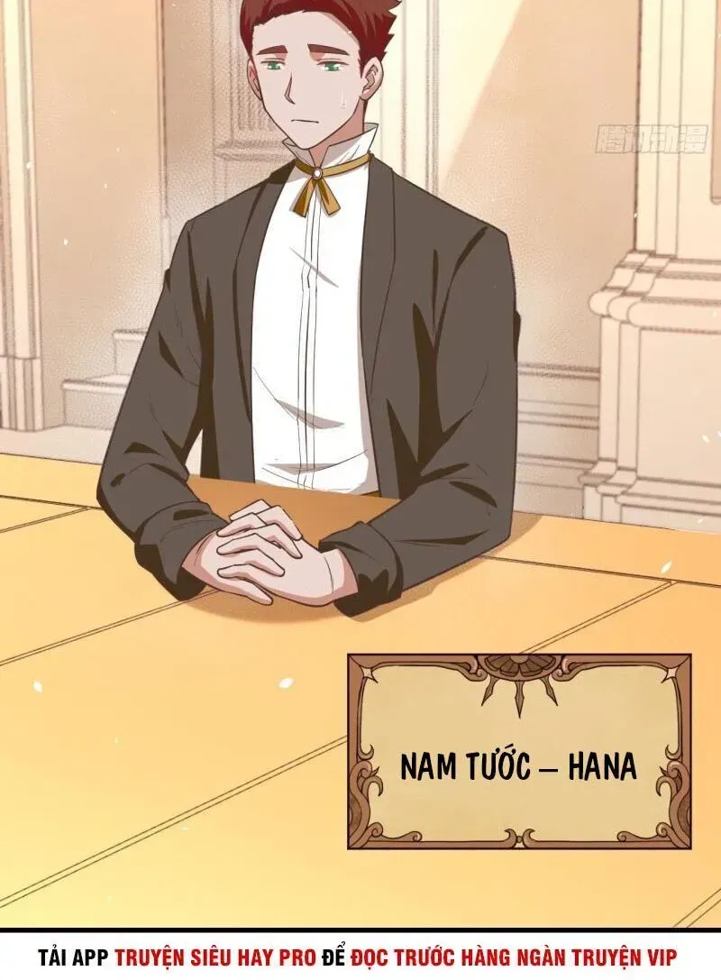 Từ Hôm Nay Bắt Đầu Làm Thành Chủ Chap 176.2 - Next Chap 177.2