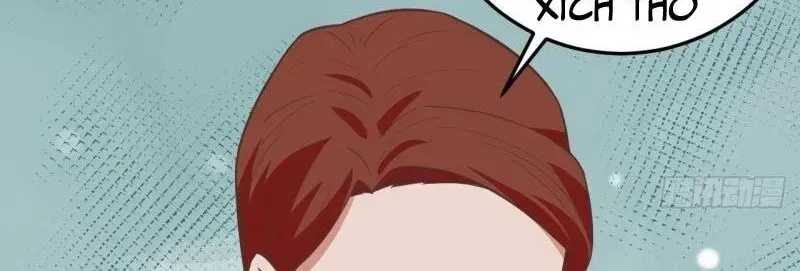 Từ Hôm Nay Bắt Đầu Làm Thành Chủ Chap 176.2 - Next Chap 177.2