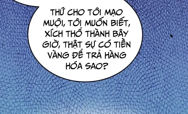 Từ Hôm Nay Bắt Đầu Làm Thành Chủ Chap 176.2 - Next Chap 177.2
