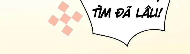 Từ Hôm Nay Bắt Đầu Làm Thành Chủ Chap 176.2 - Next Chap 177.2