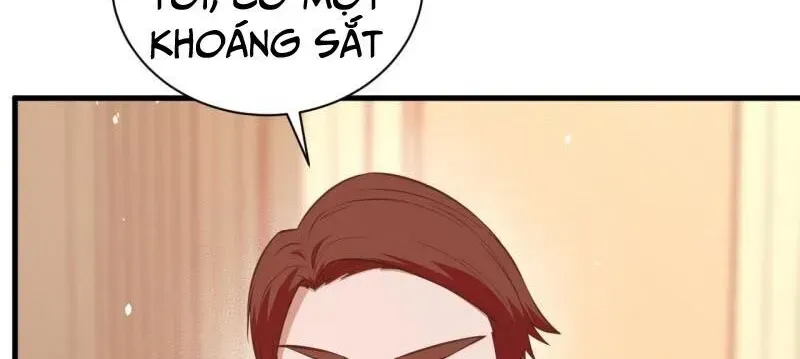 Từ Hôm Nay Bắt Đầu Làm Thành Chủ Chap 176.2 - Next Chap 177.2