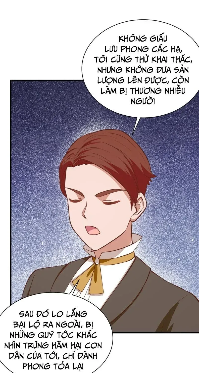 Từ Hôm Nay Bắt Đầu Làm Thành Chủ Chap 176.2 - Next Chap 177.2