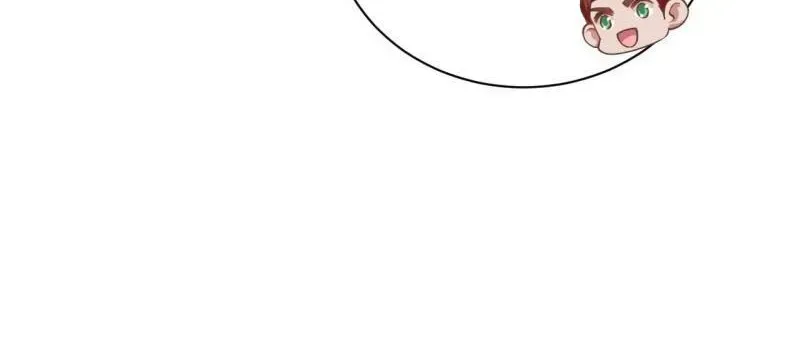 Từ Hôm Nay Bắt Đầu Làm Thành Chủ Chap 176.2 - Next Chap 177.2