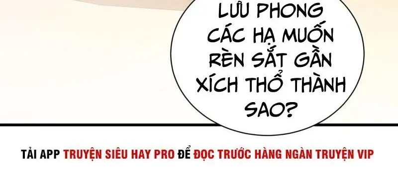 Từ Hôm Nay Bắt Đầu Làm Thành Chủ Chap 176.2 - Next Chap 177.2
