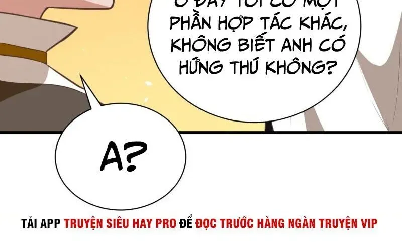 Từ Hôm Nay Bắt Đầu Làm Thành Chủ Chap 176.2 - Next Chap 177.2