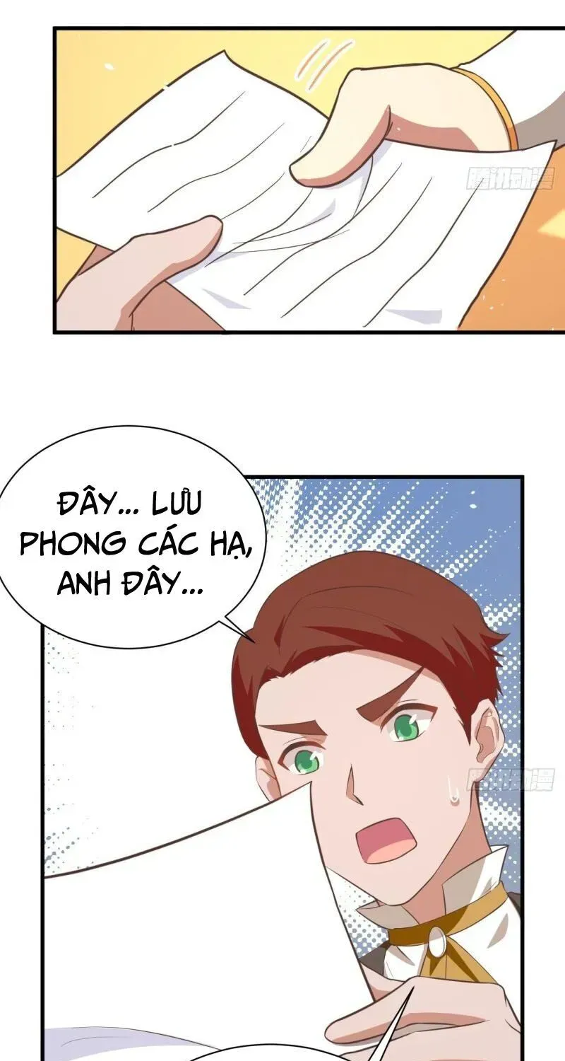 Từ Hôm Nay Bắt Đầu Làm Thành Chủ Chap 176.2 - Next Chap 177.2