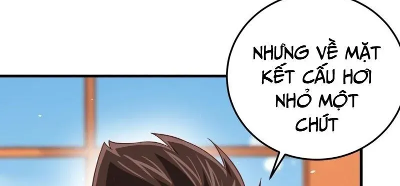 Từ Hôm Nay Bắt Đầu Làm Thành Chủ Chap 176.2 - Next Chap 177.2