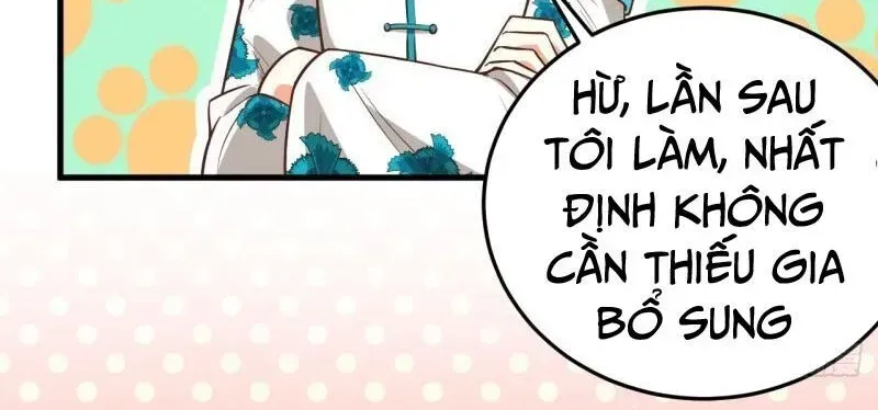 Từ Hôm Nay Bắt Đầu Làm Thành Chủ Chap 176.2 - Next Chap 177.2