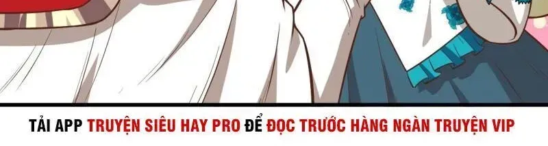 Từ Hôm Nay Bắt Đầu Làm Thành Chủ Chap 176.2 - Next Chap 177.2