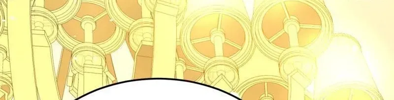 Từ Hôm Nay Bắt Đầu Làm Thành Chủ Chap 176.2 - Next Chap 177.2