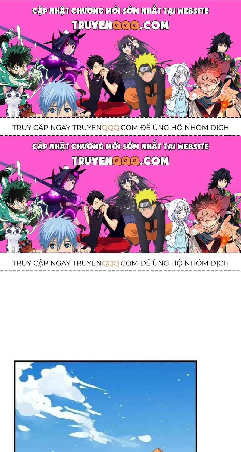 Từ Hôm Nay Bắt Đầu Làm Thành Chủ Chap 176.3 - Next Chap 177.3