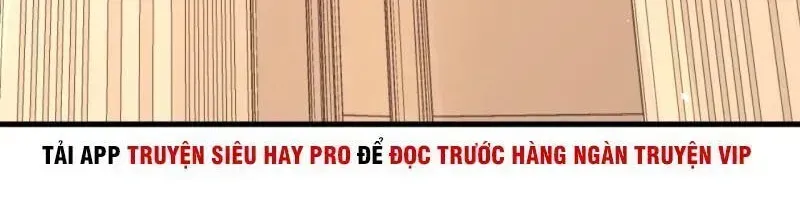 Từ Hôm Nay Bắt Đầu Làm Thành Chủ Chap 176.3 - Next Chap 177.3