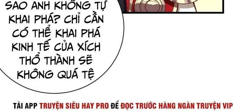 Từ Hôm Nay Bắt Đầu Làm Thành Chủ Chap 176.3 - Next Chap 177.3