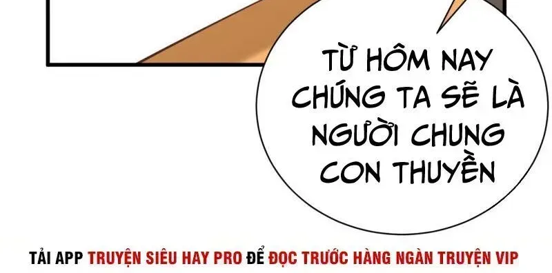 Từ Hôm Nay Bắt Đầu Làm Thành Chủ Chap 176.3 - Next Chap 177.3