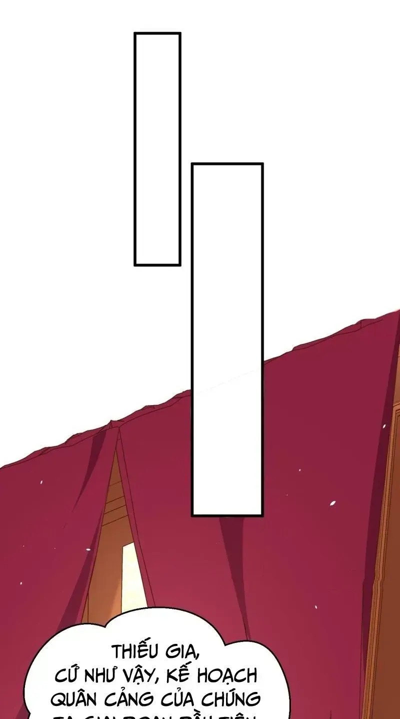 Từ Hôm Nay Bắt Đầu Làm Thành Chủ Chap 176.3 - Next Chap 177.3