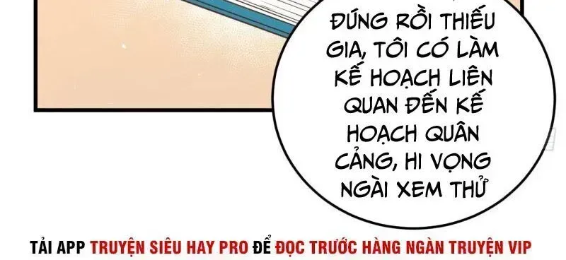 Từ Hôm Nay Bắt Đầu Làm Thành Chủ Chap 176.3 - Next Chap 177.3