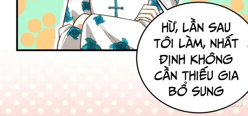 Từ Hôm Nay Bắt Đầu Làm Thành Chủ Chap 176.3 - Next Chap 177.3