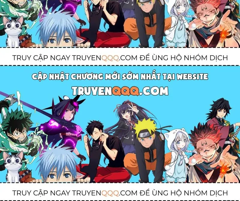 Từ Hôm Nay Bắt Đầu Làm Thành Chủ Chap 176.3 - Next Chap 177.3