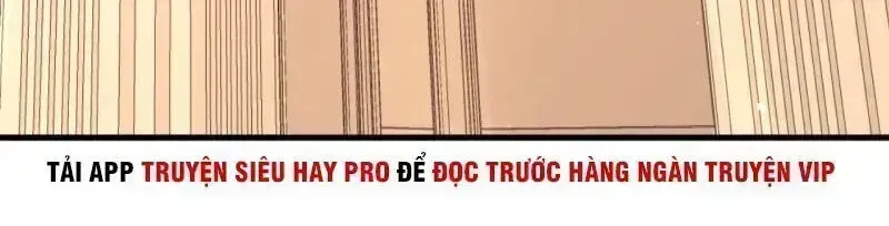 Từ Hôm Nay Bắt Đầu Làm Thành Chủ Chap 176.6 - Next Chap 177.6