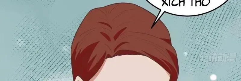 Từ Hôm Nay Bắt Đầu Làm Thành Chủ Chap 176.6 - Next Chap 177.6